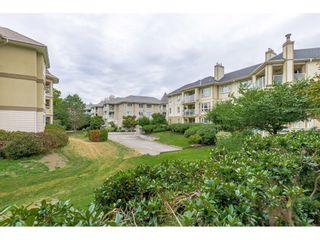 Photo 23: 109 20125 55A Avenue in Langley: Langley City Condo for sale in "BLACKBERRY LANE 11" : MLS®# R2617940