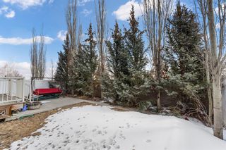 Photo 33: 97 Aspenshire Crescent SW in Calgary: Aspen Woods Detached for sale : MLS®# A2038333