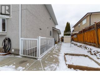 Photo 50: 433 Fortress Crescent in Vernon: House for sale : MLS®# 10306098