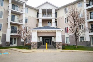 Photo 1: 1306 333 Taravista Drive NE in Calgary: Taradale Apartment for sale : MLS®# A2127137