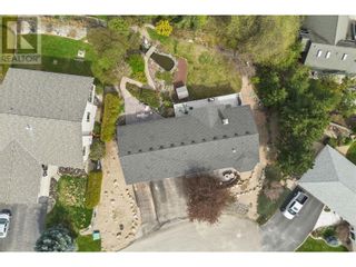 Photo 51: 2657 Mountview Place in Blind Bay: House for sale : MLS®# 10311286