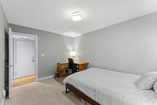 Photo 15: 205 916 Memorial Drive NW in Calgary: Sunnyside Apartment for sale : MLS®# A2132485