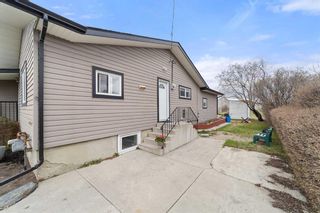 Photo 4: 4830 54 Street: Olds Detached for sale : MLS®# A2129679