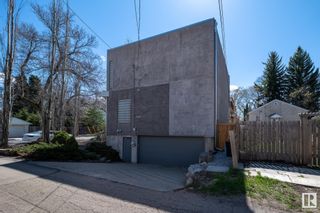 Photo 7: 9012 98 Street in Edmonton: Zone 15 House for sale : MLS®# E4293754