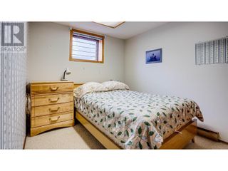 Photo 42: 409 Shorts Road in Fintry: House for sale : MLS®# 10286721