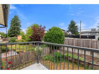 Photo 31: 3720 NANAIMO CRESCENT in Abbotsford: House for sale : MLS®# R2868182