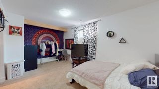 Photo 33: 1050 CANDLE Crescent: Sherwood Park House for sale : MLS®# E4312085