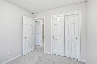 Photo 29: 402 Windbury Link SW: Airdrie Row/Townhouse for sale : MLS®# A2020846