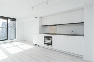 Photo 13: 1803 1133 HORNBY Street in Vancouver: Downtown VW Condo for sale in "Addition" (Vancouver West)  : MLS®# R2878738
