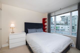 Photo 12: 1506 1088 RICHARDS Street in Vancouver: Yaletown Condo for sale in "Richards Living" (Vancouver West)  : MLS®# R2872482