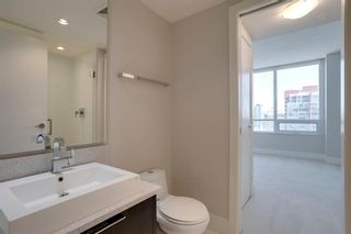 Photo 9: 1904 1111 10 Street SW in Calgary: Beltline Apartment for sale : MLS®# A1250728
