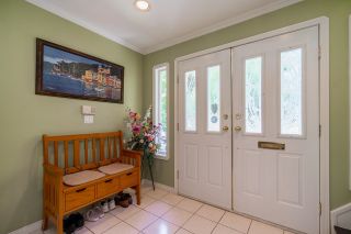 Photo 4: 2656 E 18TH Avenue in Vancouver: Renfrew Heights House for sale (Vancouver East)  : MLS®# R2785179