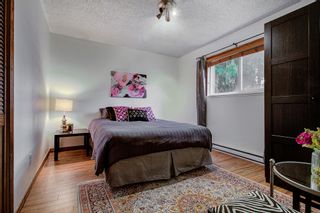 Photo 14: 21161 122 Avenue in Maple Ridge: Northwest Maple Ridge House for sale : MLS®# R2415001