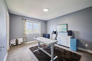 Photo 31: 160 Strathridge Place W in Calgary: Strathcona Park Detached for sale : MLS®# A2131880