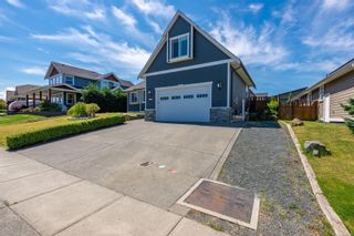 Photo 53: 3510 Willow Creek Rd in Campbell River: CR Willow Point House for sale : MLS®# 909712