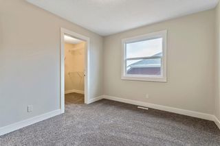 Photo 35: 2251 HIGH COUNTRY Rise NW: High River Detached for sale : MLS®# C4241544
