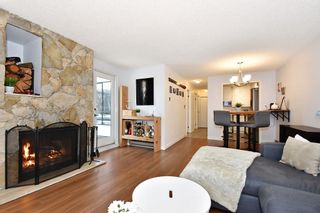 Photo 6: 106 1775 W 10TH Avenue in Vancouver: Fairview VW Condo for sale in "STANDFORD COURT" (Vancouver West)  : MLS®# R2429451