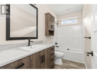 Photo 24: 8875 Westside Road Fintry: Okanagan Shuswap Real Estate Listing: MLS®# 10309741