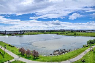 Photo 1: 43 Country Village Lane NE in Calgary: Country Hills Village Apartment for sale : MLS®# A1057095