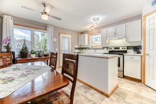 Photo 11: 403 Strathford Boulevard: Strathmore Detached for sale : MLS®# A1257511