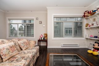 Photo 6: 38 7247 140 Street in Surrey: East Newton Townhouse for sale : MLS®# R2779798