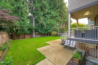 Photo 34: 12078 59 Avenue in Surrey: Panorama Ridge House for sale : MLS®# R2874093