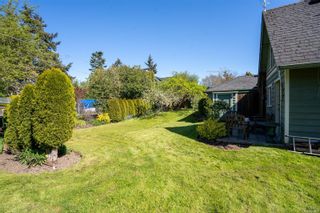 Photo 23: 2834 Inlet Ave in Saanich: SW Gorge House for sale (Saanich West)  : MLS®# 960927