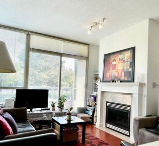 Photo 4: 302 6838 STATION HILL Drive in Burnaby: South Slope Condo for sale in "Belgravia" (Burnaby South)  : MLS®# R2729181
