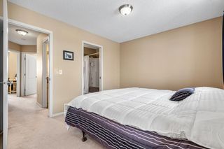Photo 25: 103 Strathaven Mews: Strathmore Row/Townhouse for sale : MLS®# A2028814