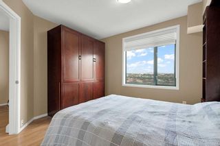 Photo 24: 1301 1121 6 Avenue SW in Calgary: Downtown West End Apartment for sale : MLS®# A2063219
