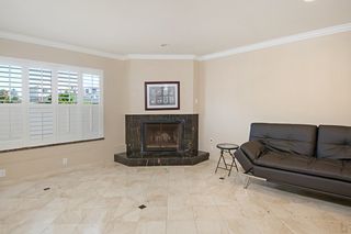 Photo 5: PACIFIC BEACH Townhouse for sale : 2 bedrooms : 4092 Riviera Drive #3 in San Diego
