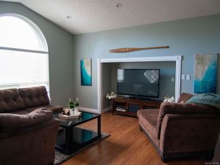 Photo 15: 2427 S ALDER S STREET in CAMPBELL RIVER: CR Willow Point House for sale (Campbell River)  : MLS®# 758339