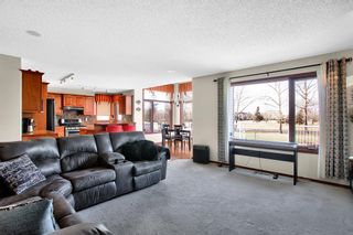 Photo 3: 36 Fairways Drive NW: Airdrie Detached for sale : MLS®# A2041465
