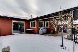 Photo 36: 4 Glenwood Crescent SW in Calgary: Glendale Detached for sale : MLS®# A2015034