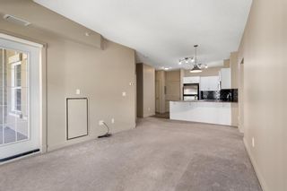 Photo 7: 2202 11811 Lake Fraser Drive SE in Calgary: Lake Bonavista Apartment for sale : MLS®# A2054864