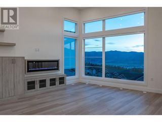 Photo 13: 1100 Syer Road in Penticton: House for sale : MLS®# 10307803