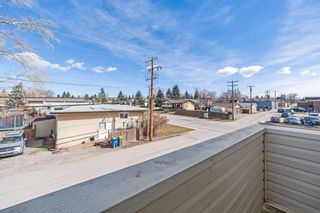 Photo 20: 203 132 1 Avenue NW: Airdrie Apartment for sale : MLS®# A2122808