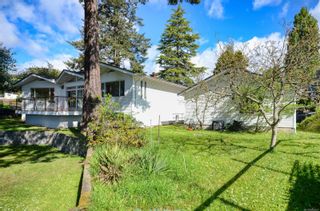 Photo 12: 445 Grafton St in Esquimalt: Es Saxe Point House for sale : MLS®# 962567