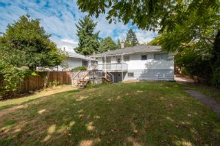 Photo 7: 339 W 18TH Street in North Vancouver: Central Lonsdale House for sale : MLS®# R2814275