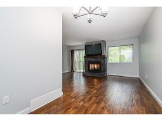 Photo 12: 93 27272 32 Avenue in Langley: Aldergrove Langley Townhouse for sale in "Twin Firs" : MLS®# R2690154
