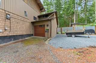 Photo 35: 208 Crawford Rd in Campbell River: CR Campbell River South House for sale : MLS®# 909076