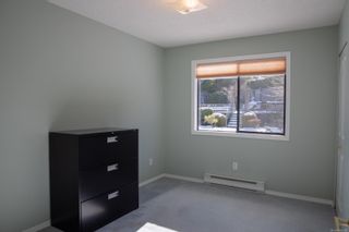 Photo 15: 249 Kingfisher Pl in Nanaimo: Na North Nanaimo House for sale : MLS®# 866388