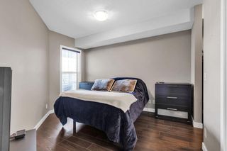 Photo 13: 313 15304 Bannister Road SE in Calgary: Midnapore Apartment for sale : MLS®# A2049285