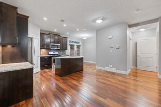 Photo 10: 405 37 Avenue NW in Calgary: Highland Park Semi Detached (Half Duplex) for sale : MLS®# A2012512