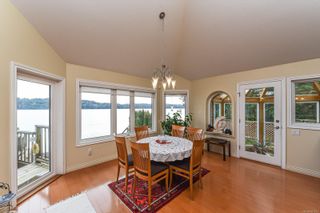Photo 44: 7602 Ships Point Rd in Fanny Bay: CV Union Bay/Fanny Bay House for sale (Comox Valley)  : MLS®# 901251