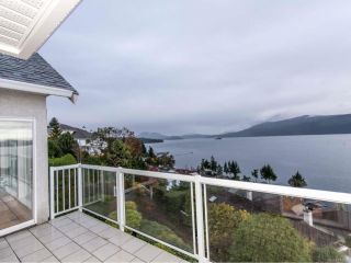 Photo 15: 515 Marine View in COBBLE HILL: ML Cobble Hill House for sale (Malahat & Area)  : MLS®# 774836