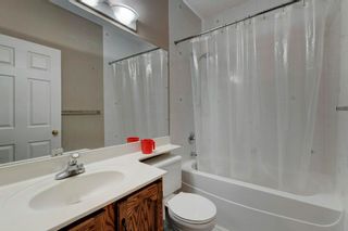 Photo 18: 801 39 Hidden Creek Place NW in Calgary: Hidden Valley Row/Townhouse for sale : MLS®# A2050933