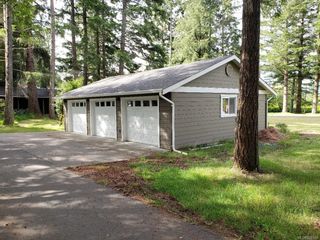 Photo 47: 2589 Huband Rd in Courtenay: CV Courtenay North House for sale (Comox Valley)  : MLS®# 926518