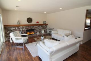 Photo 6: 25242 Earhart Road in Laguna Hills: Residential for sale (S2 - Laguna Hills)  : MLS®# OC19118469