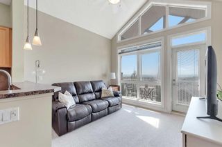 Photo 12: 8 148 Rockyledge View NW in Calgary: Rocky Ridge Row/Townhouse for sale : MLS®# A2069963
